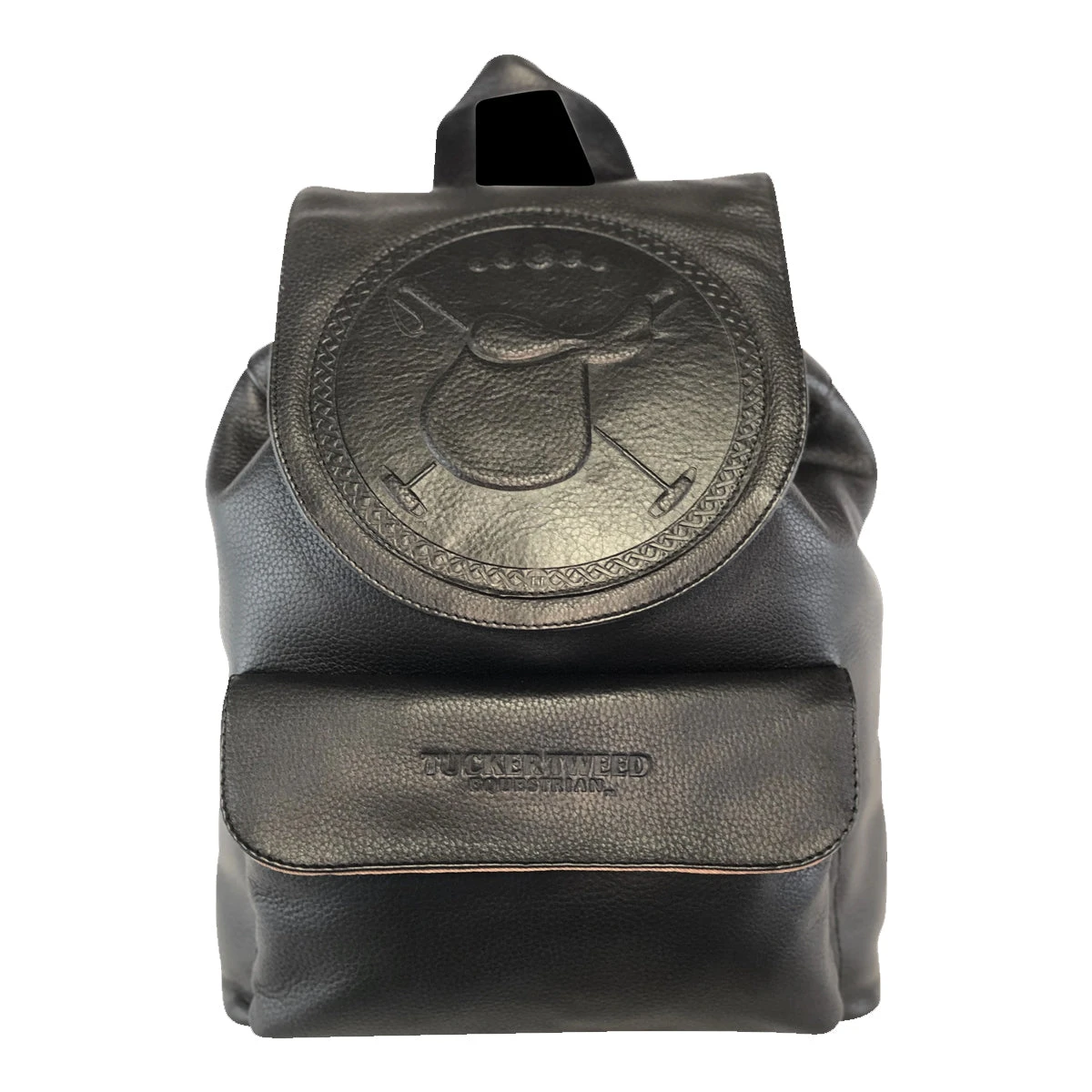 Tucker Tweed Brandywine Backpack 12 Tucker Tweed Brandywine Backpack - Image 10