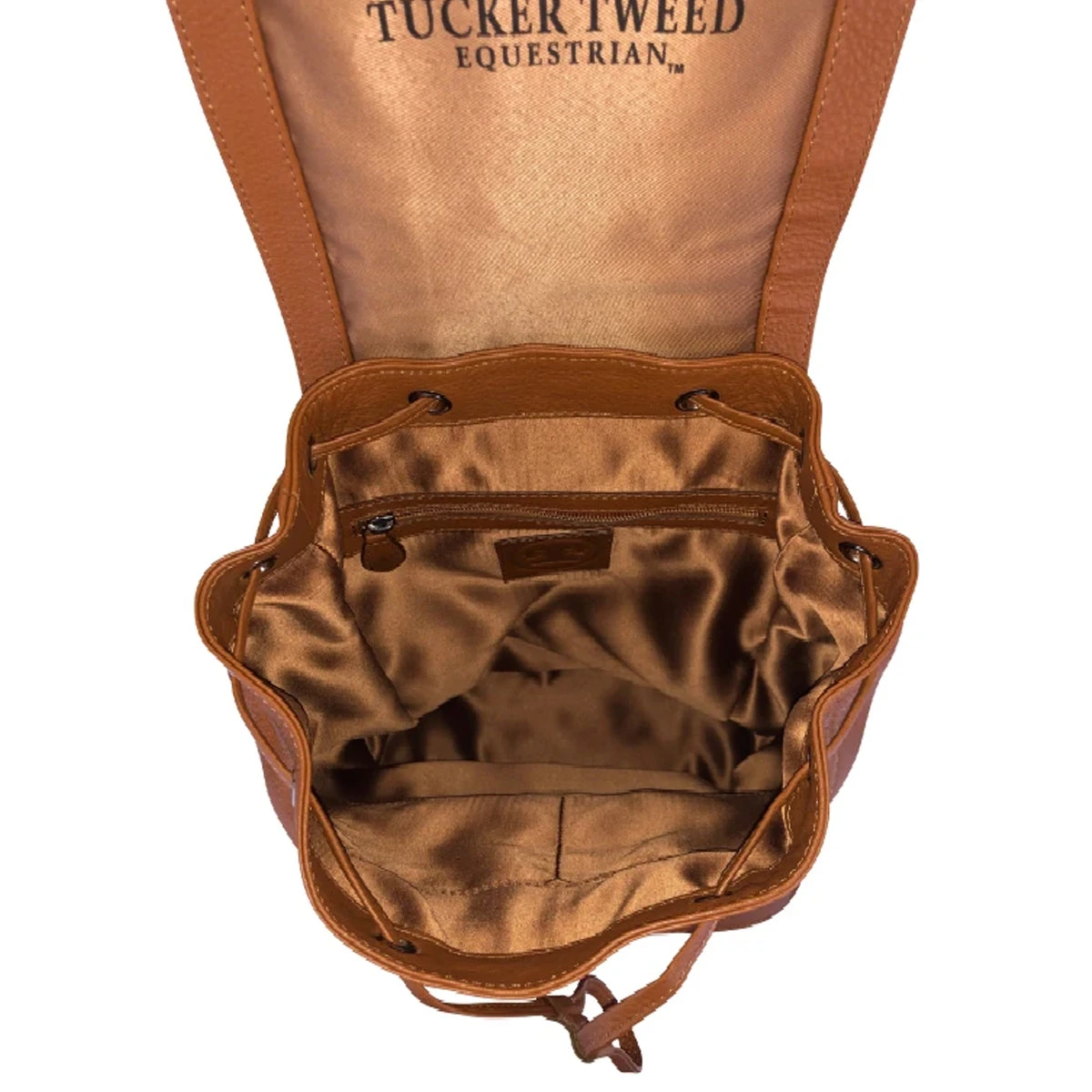 Tucker Tweed Brandywine Backpack 21 Tucker Tweed Brandywine Backpack - Image 19