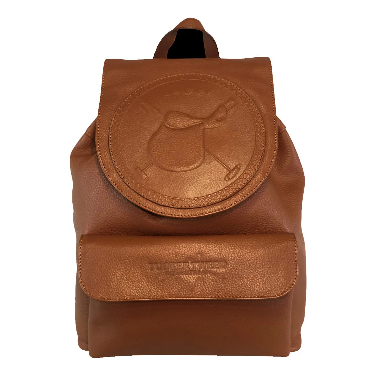 Tucker Tweed Brandywine Backpack 13 Tucker Tweed Brandywine Backpack - Image 11