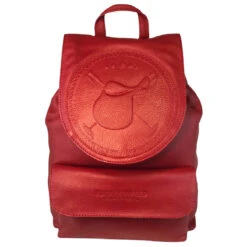 Tucker Tweed Brandywine Backpack 33 Tucker Tweed Brandywine Backpack -Equestrian Clothing Store polored 49809.1586528516.1280.1280