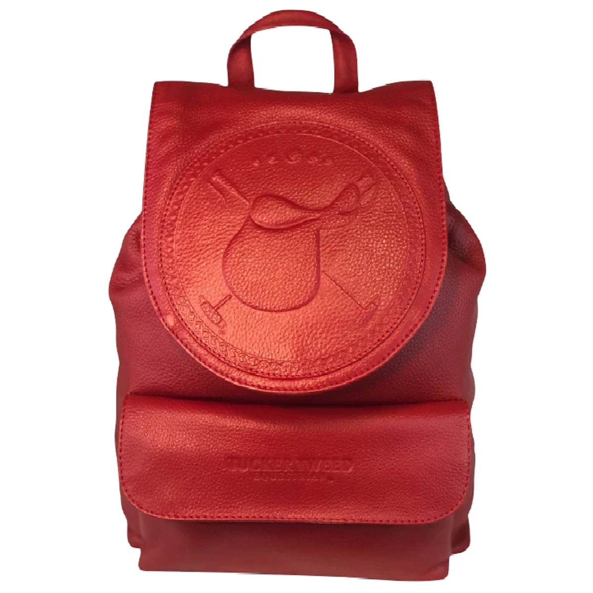 Tucker Tweed Brandywine Backpack 14 Tucker Tweed Brandywine Backpack - Image 12