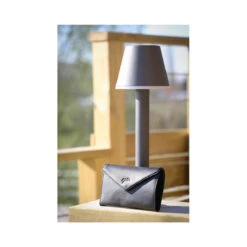 Penelope Little Letter Wallet 13 Penelope Little Letter Wallet -Equestrian Clothing Store portefeuille little letter noir