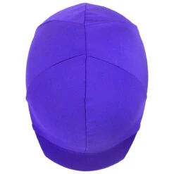Ovation Helmet Zocks- Solid 16 Ovation Helmet Zocks- Solid -Equestrian Clothing Store purple 08560.1587492157.1280.1280