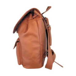 Tucker Tweed Brandywine Backpack 41 Tucker Tweed Brandywine Backpack -Equestrian Clothing Store red2 29271.1586528003.1280.1280