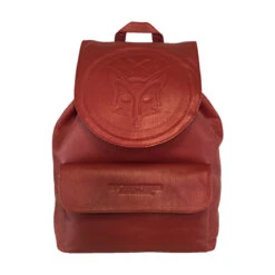 Tucker Tweed Brandywine Backpack 30 Tucker Tweed Brandywine Backpack -Equestrian Clothing Store redfox 49562.1586528516.1280.1280
