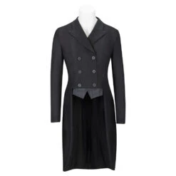 RJ Classics Rhapsody Ladies' Mesh Shadbelly