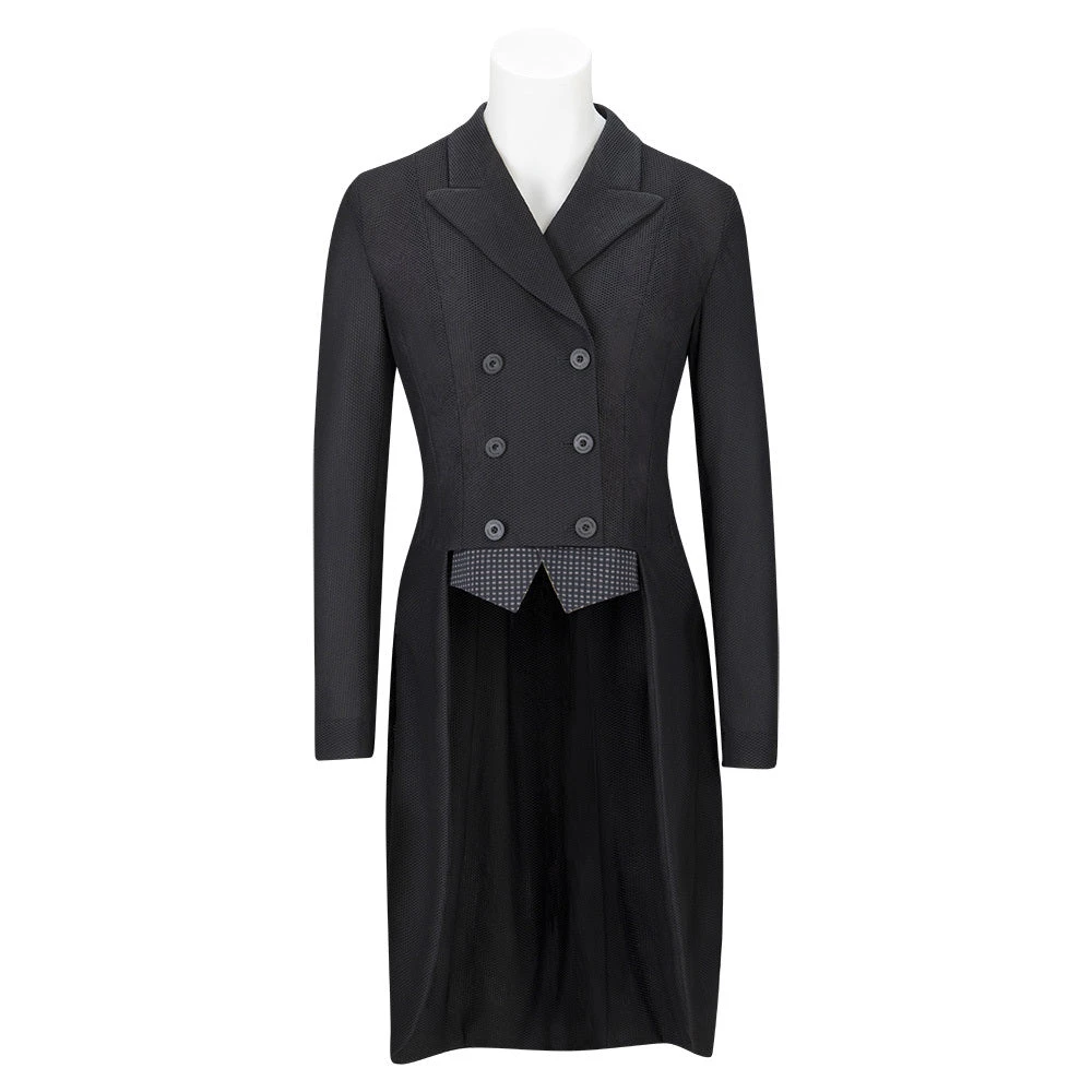 RJ Classics Rhapsody Ladies' Mesh Shadbelly 3 RJ Classics Rhapsody Ladies' Mesh Shadbelly