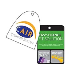 Bates Wide Dressage+ Saddle With HART -Equestrian Clothing Store saddle6 23623.1590521235.1280.1280