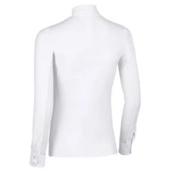 Samshield Women's Juline Shirt -Equestrian Clothing Store samshield2 75593.1589853060.1280.1280