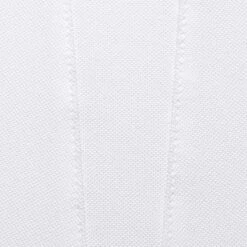 Samshield Women's Juline Shirt -Equestrian Clothing Store samshield3 96853.1589853060.1280.1280