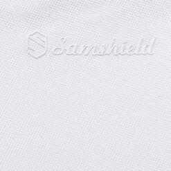 Samshield Women's Juline Shirt -Equestrian Clothing Store samshield4 44386.1589853061.1280.1280