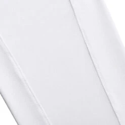 Samshield Women's Juline Shirt -Equestrian Clothing Store samshield5 33025.1589853060.1280.1280