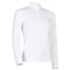 Samshield Women's Juline Shirt -Equestrian Clothing Store samshield 13412.1589853060.1280.1280