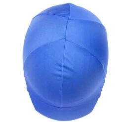 Ovation Helmet Zocks- Solid 18 Ovation Helmet Zocks- Solid -Equestrian Clothing Store sapphire 99746.1587492158.1280.1280