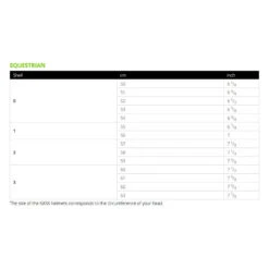 KASK Dogma Hunter Helmet -Equestrian Clothing Store size 3c129195 64a8 440a 8a29 7ecc2b6baf63