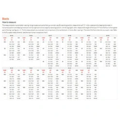 Tucci Sofia Tall Boots -Equestrian Clothing Store sizing 59056.1580916643.1280.1280