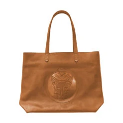 Tucker Tweed Sonoma Shoulder Bag -Equestrian Clothing Store sonoma 1