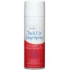 Tack Up Grip Spray -Equestrian Clothing Store spray