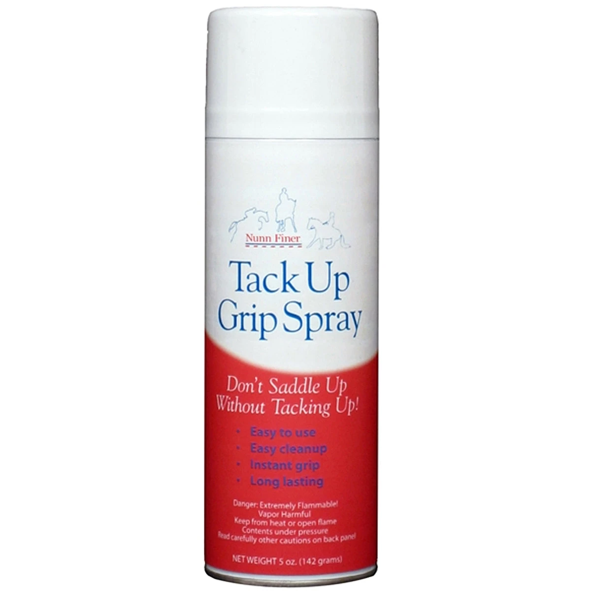 Tack Up Grip Spray 3 Tack Up Grip Spray