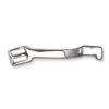 Toklat Ladies Hammerhead Spur -Equestrian Clothing Store spur 75868.1585942383.1280.1280