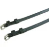 Exselle Double Keeper Spur Strap -Equestrian Clothing Store straps 84580.1586495923.1280.1280