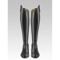 Tucci Sofia Tall Boots -Equestrian Clothing Store tall riding dress boot everytime sofia