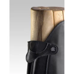 Tucci Sofia Tall Boots -Equestrian Clothing Store tall riding dress boot everytime sofia f2d3c7f3 817b 4cec b661 ca8076565dd8