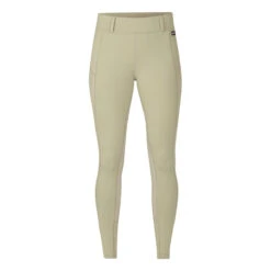 Kerrits Women's Flex 3.0 Full Seat Tight -Equestrian Clothing Store tan 61133.1581453492.1280.1280