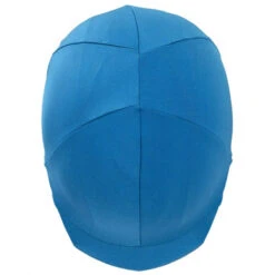 Ovation Helmet Zocks- Solid 19 Ovation Helmet Zocks- Solid -Equestrian Clothing Store teal 89260.1587492157.1280.1280