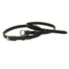 Tory Leather Spur Strap -Equestrian Clothing Store tory spur strap black 26066.1588265207.1280.1280