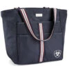 Ariat Team Carry All Tote -Equestrian Clothing Store tote 14928.1588970212.1280.1280