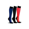 Tredstep Pure Air Cool Socks 1 Tredstep Pure Air Cool Socks -Equestrian Clothing Store tredstepsocks
