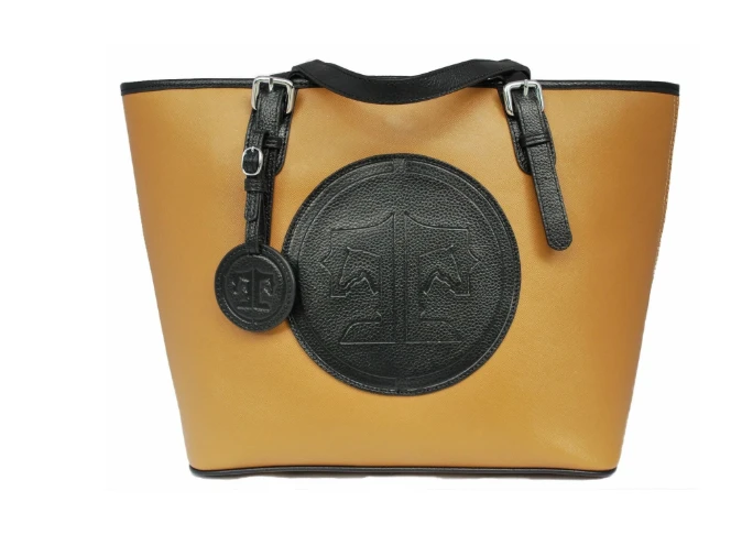 Tucker Tweed Equestrian James River Carry All Bag 4 Tucker Tweed Equestrian James River Carry All Bag - Image 2