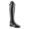 Tucci Sofia Tall Boots -Equestrian Clothing Store tuccisofiaside