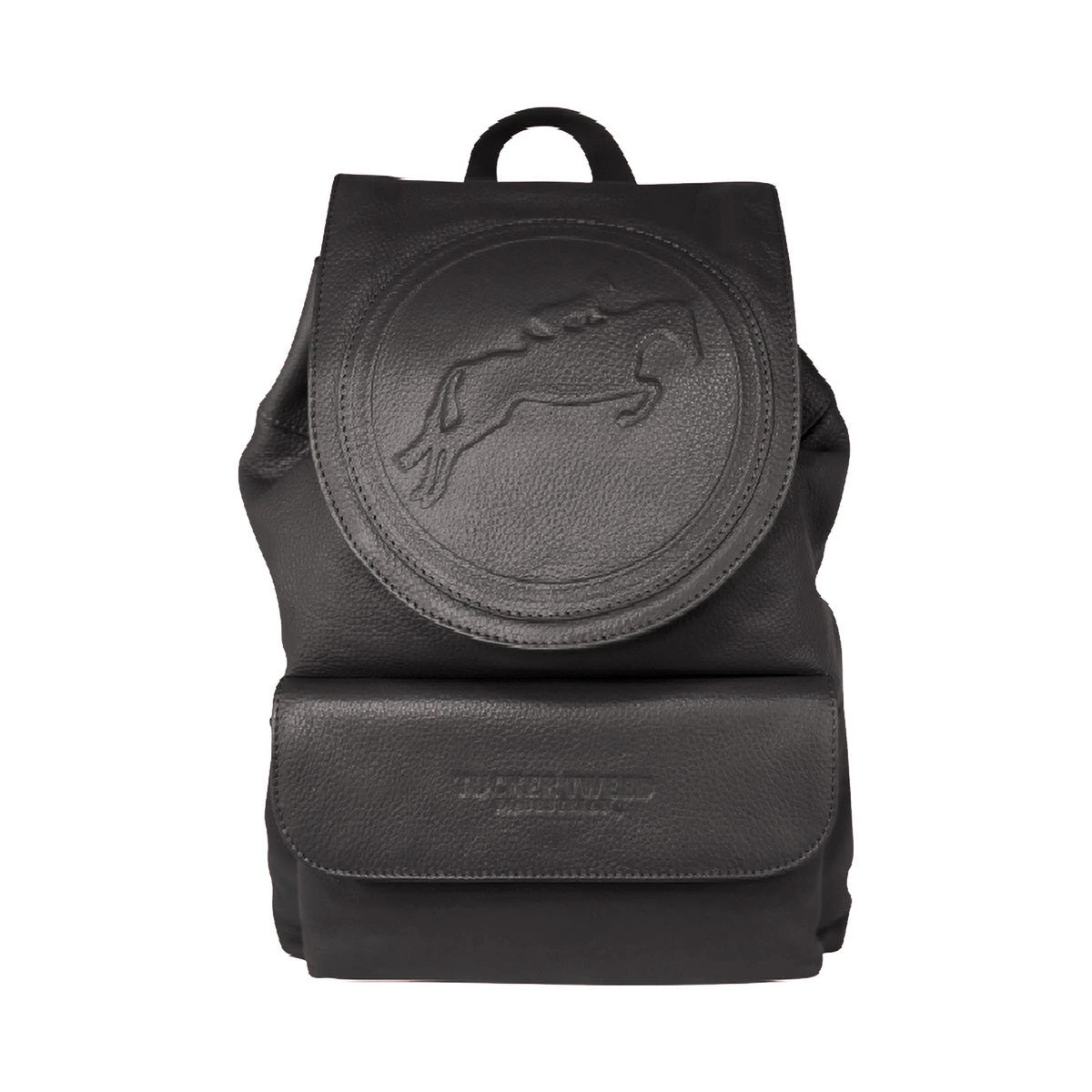 Tucker Tweed Brandywine Backpack 6 Tucker Tweed Brandywine Backpack - Image 4