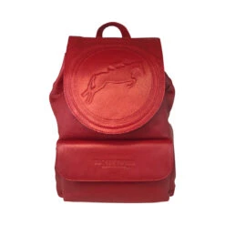 Tucker Tweed Brandywine Backpack 27 Tucker Tweed Brandywine Backpack -Equestrian Clothing Store tucker tweed equestrian brandywine backpack hunter jumper leather handbags hunter jumper red