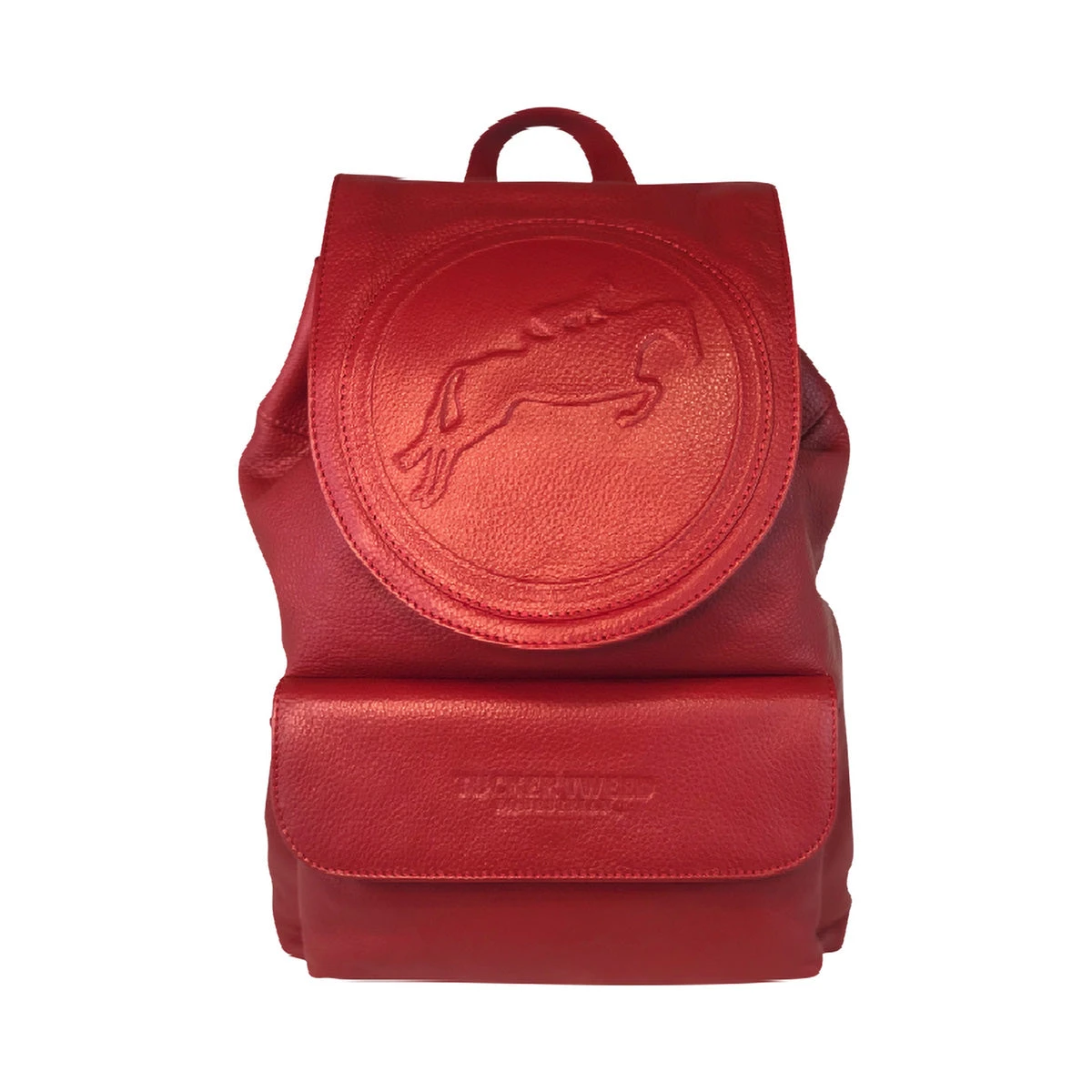 Tucker Tweed Brandywine Backpack 8 Tucker Tweed Brandywine Backpack - Image 6