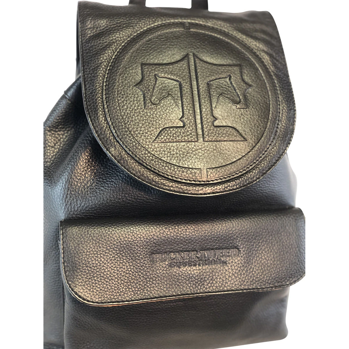 Tucker Tweed Brandywine Backpack 16 Tucker Tweed Brandywine Backpack - Image 14