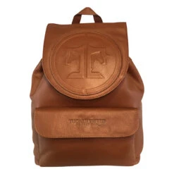 Tucker Tweed Brandywine Backpack 36 Tucker Tweed Brandywine Backpack -Equestrian Clothing Store tucker tweed equestrian brandywine backpack signature leather handbags signature chstnut