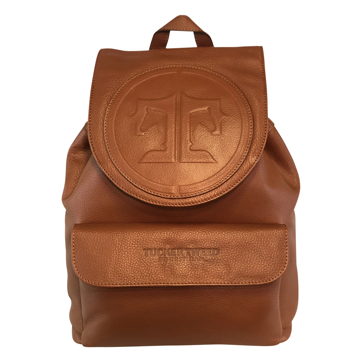 Tucker Tweed Brandywine Backpack 17 Tucker Tweed Brandywine Backpack - Image 15