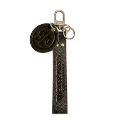 Tucker Tweed Equestrian Keychains 28 Tucker Tweed Equestrian Keychains -Equestrian Clothing Store tucker tweed equestrian tucker tweed equestrian keychains 2