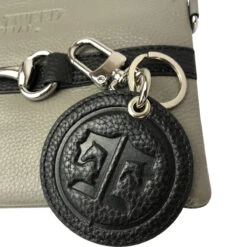 Tucker Tweed Equestrian Keychains 21 Tucker Tweed Equestrian Keychains -Equestrian Clothing Store tucker tweed equestrian tucker tweed equestrian keychains 9