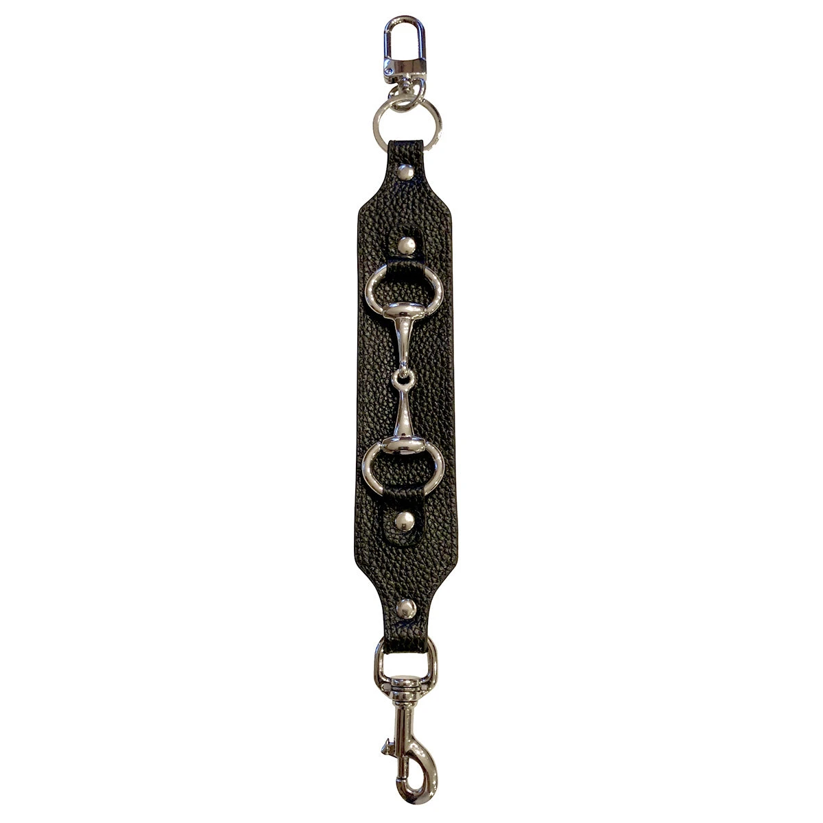 Tucker Tweed Equestrian Keychains 15 Tucker Tweed Equestrian Keychains - Image 13