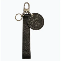 Tucker Tweed Equestrian Keychains 23 Tucker Tweed Equestrian Keychains -Equestrian Clothing Store tucker tweed equestrian tucker tweed equestrian keychains loop 1