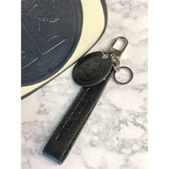 Tucker Tweed Equestrian Keychains 24 Tucker Tweed Equestrian Keychains -Equestrian Clothing Store tucker tweed equestrian tucker tweed equestrian keychains loop 3