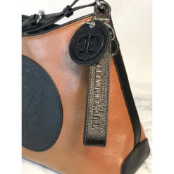 Tucker Tweed Equestrian Keychains 25 Tucker Tweed Equestrian Keychains -Equestrian Clothing Store tucker tweed equestrian tucker tweed equestrian keychains loop 4