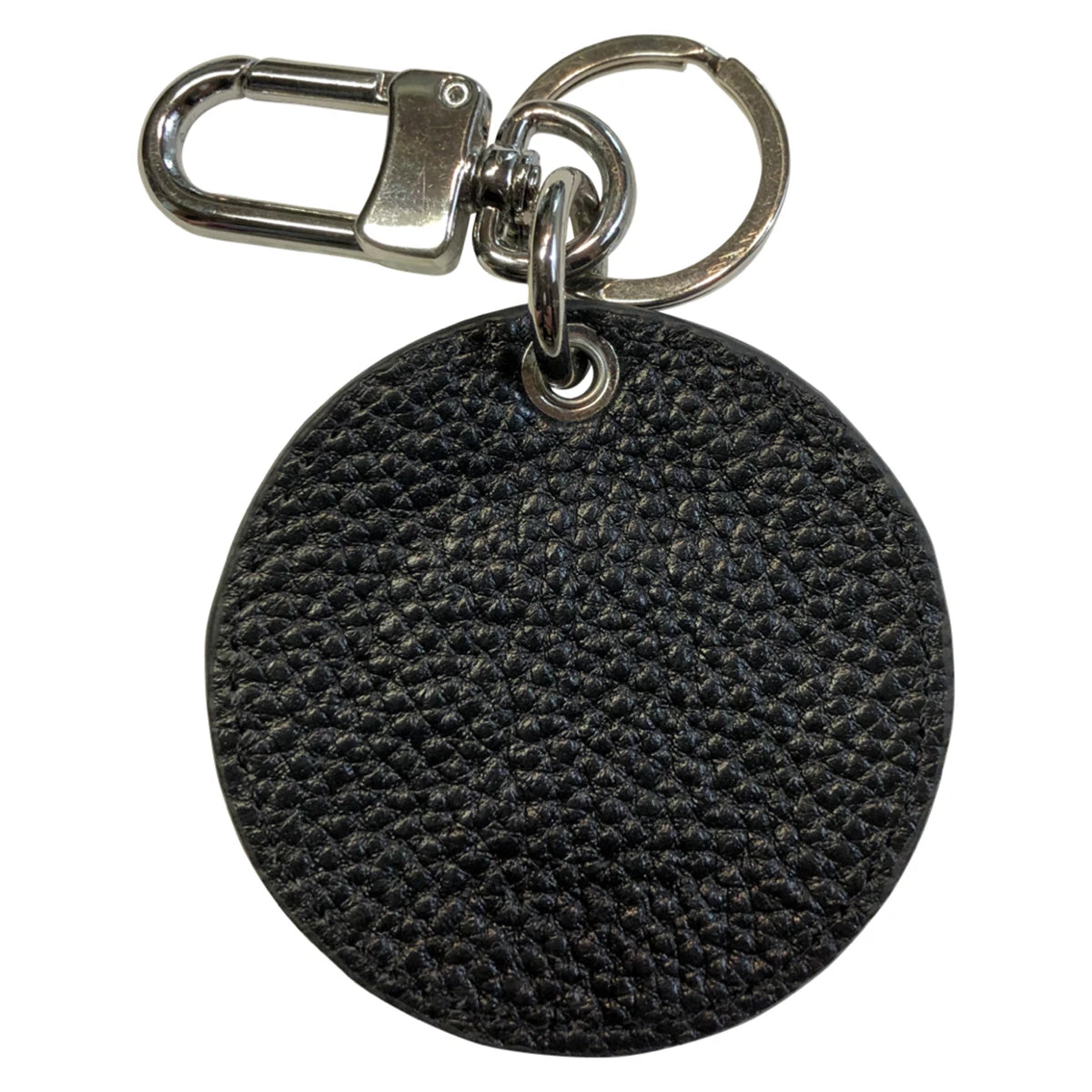 Tucker Tweed Equestrian Keychains 6 Tucker Tweed Equestrian Keychains - Image 4