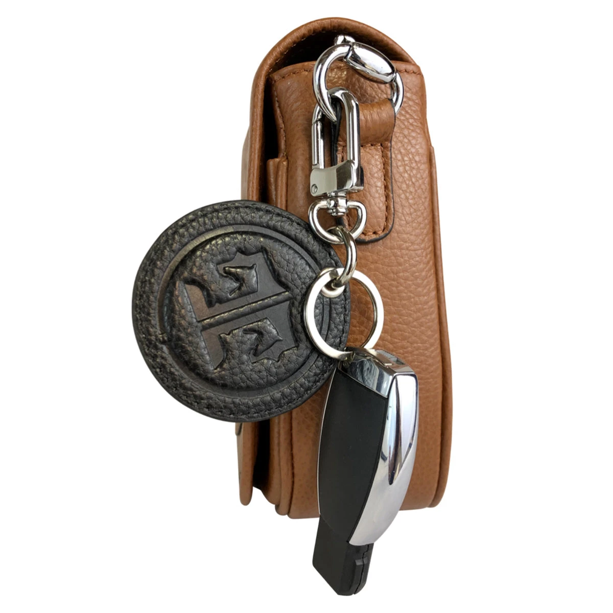 Tucker Tweed Equestrian Keychains 8 Tucker Tweed Equestrian Keychains - Image 6