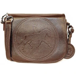 Tucker Tweed Equestrian Camden Crossbody Shoulder Bag 24 Tucker Tweed Equestrian Camden Crossbody Shoulder Bag -Equestrian Clothing Store tucker tweed the camden crossbody dressage leather handbags dark chocolate
