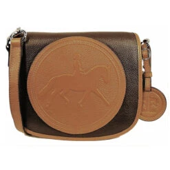 Tucker Tweed Equestrian Camden Crossbody Shoulder Bag 25 Tucker Tweed Equestrian Camden Crossbody Shoulder Bag -Equestrian Clothing Store tucker tweed the camden crossbody dressage leather handbags dark chocolate chestnut dressage